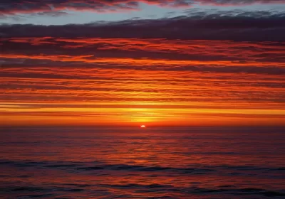 Imagen PNG para descargar